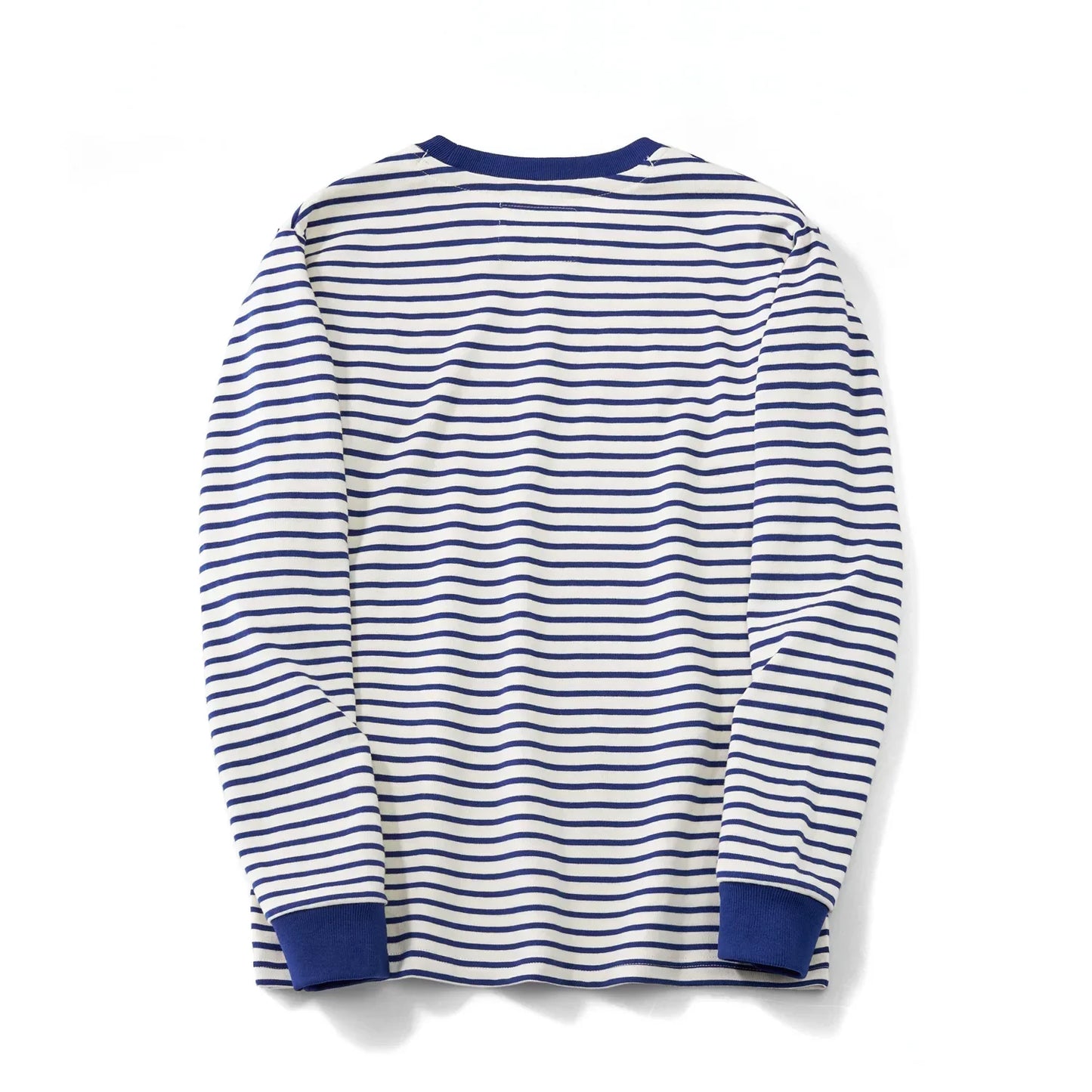 Camicia pesante