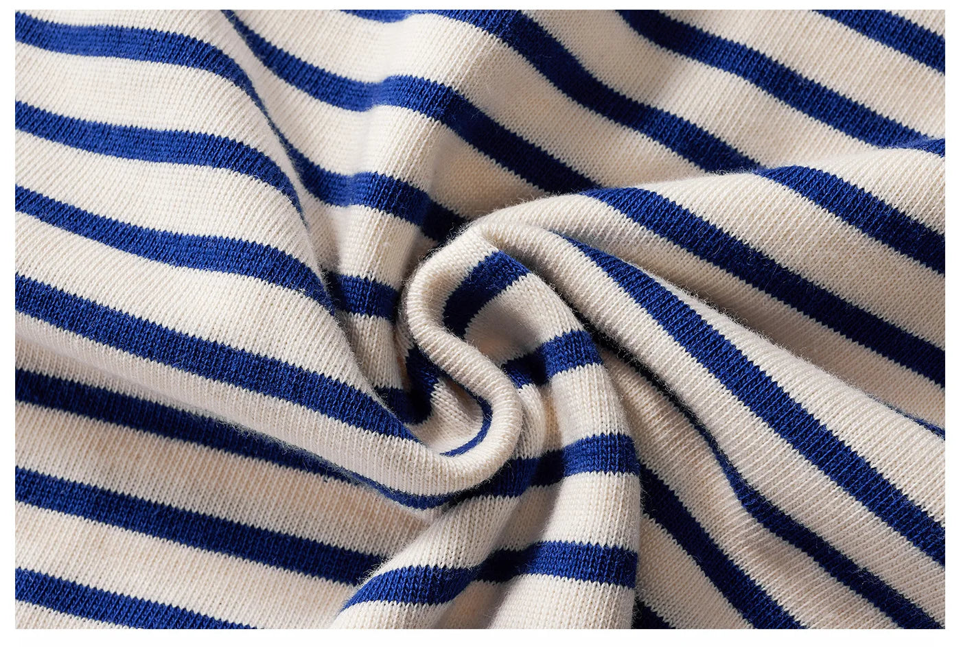 Camicia pesante