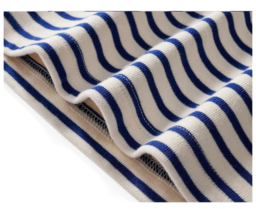 Camicia pesante