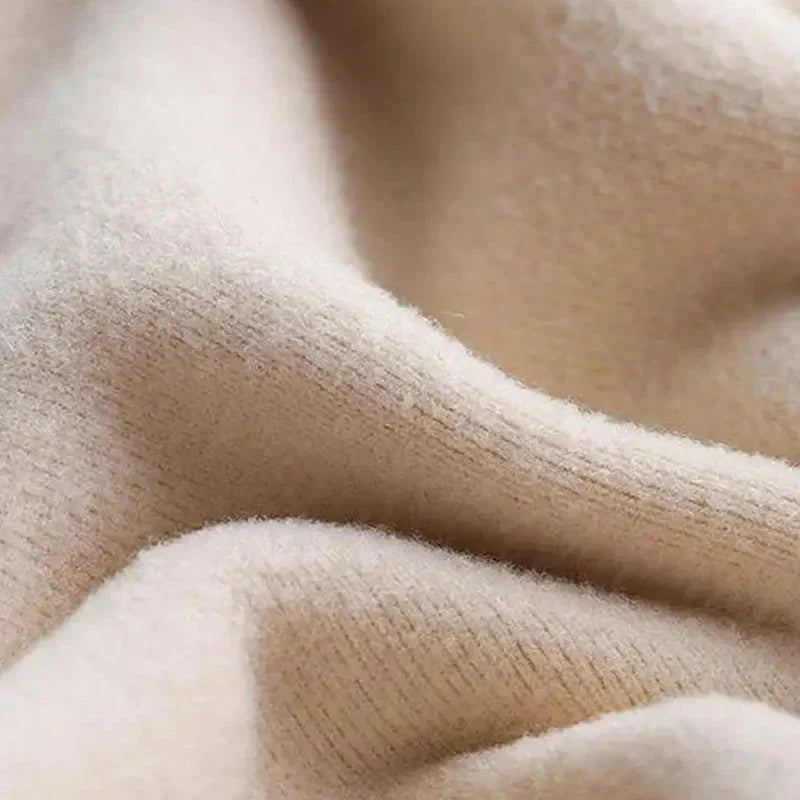 Canotta termica con reggiseno integrato