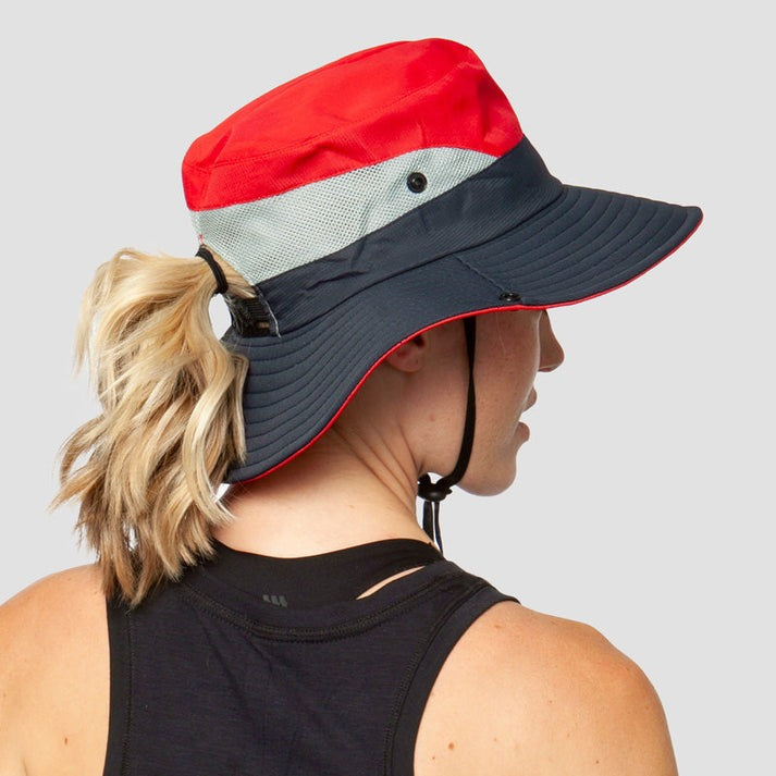 Cappello con protezione UV – Elegante protezione solare