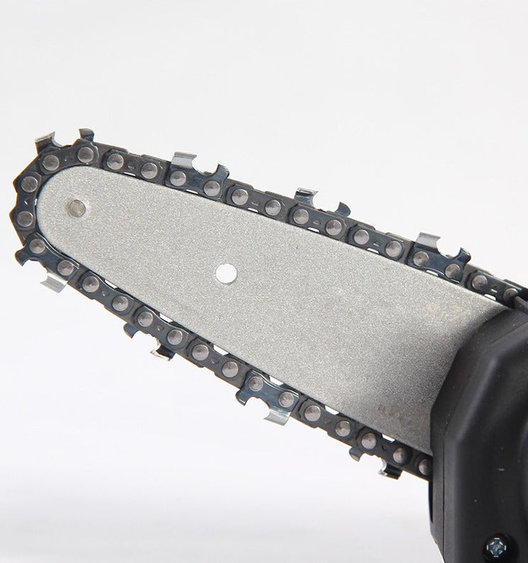 Catene sfuse per motosega motosega