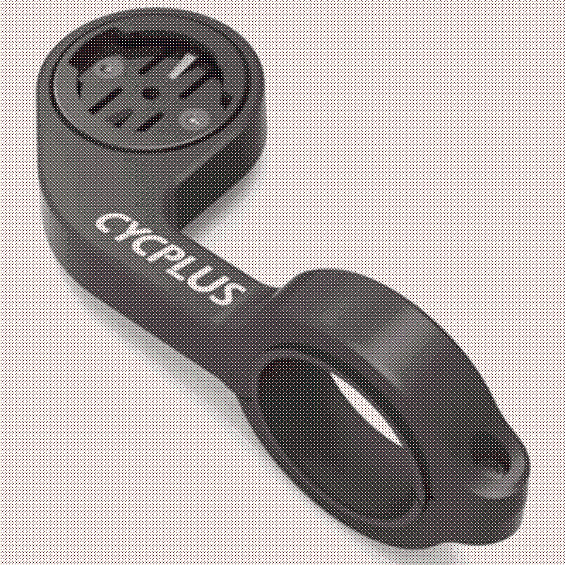 Ciclocomputer GPS wireless M2