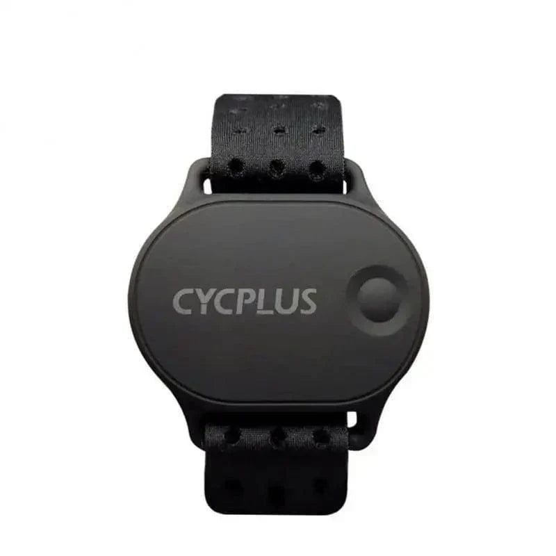 Ciclocomputer GPS wireless M2