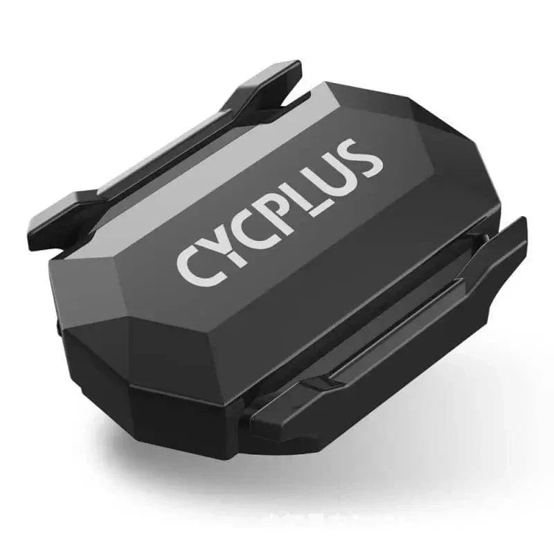 Ciclocomputer GPS wireless M2