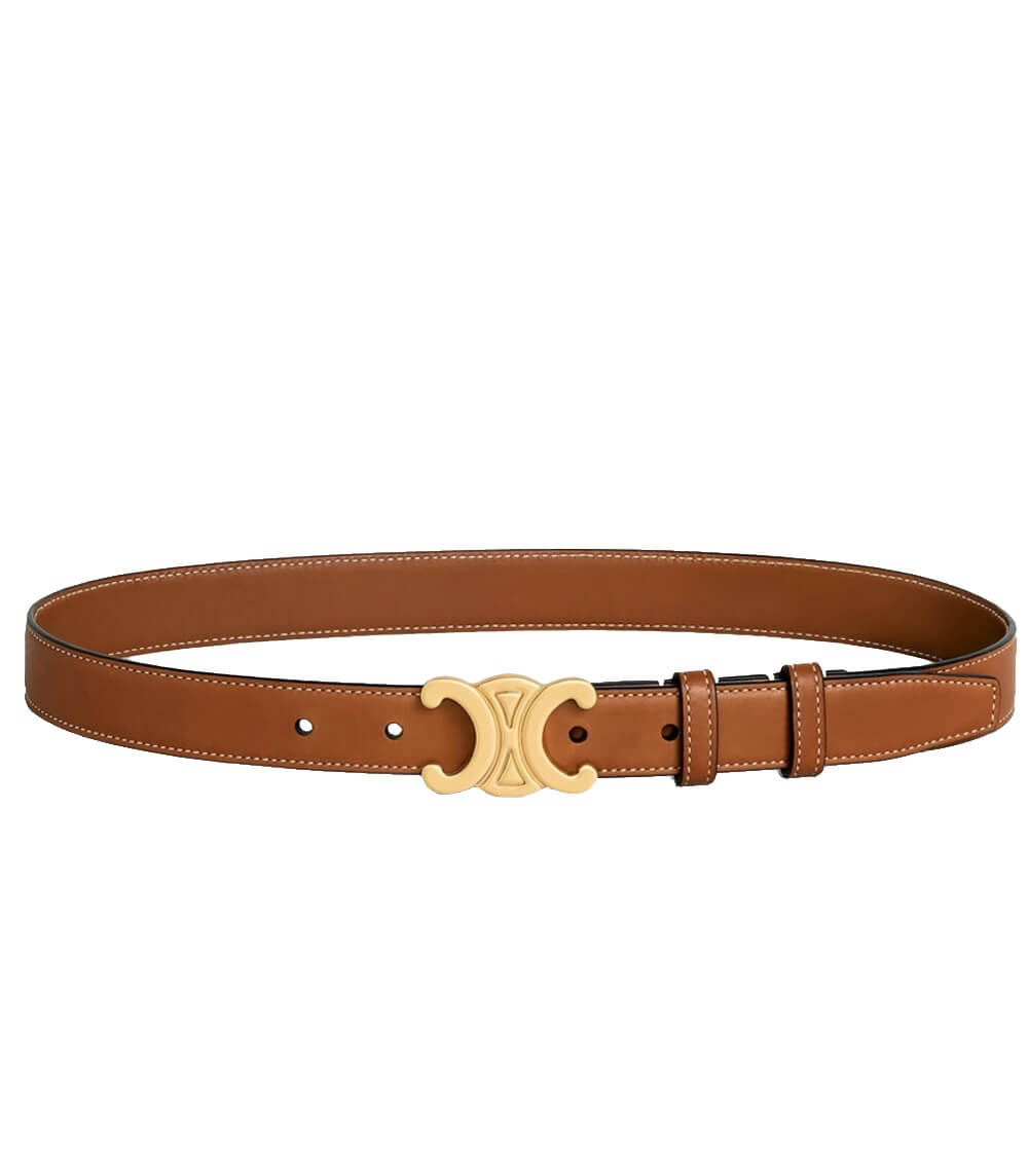 Cintura – Accessorio Elegante per Stile e Praticità