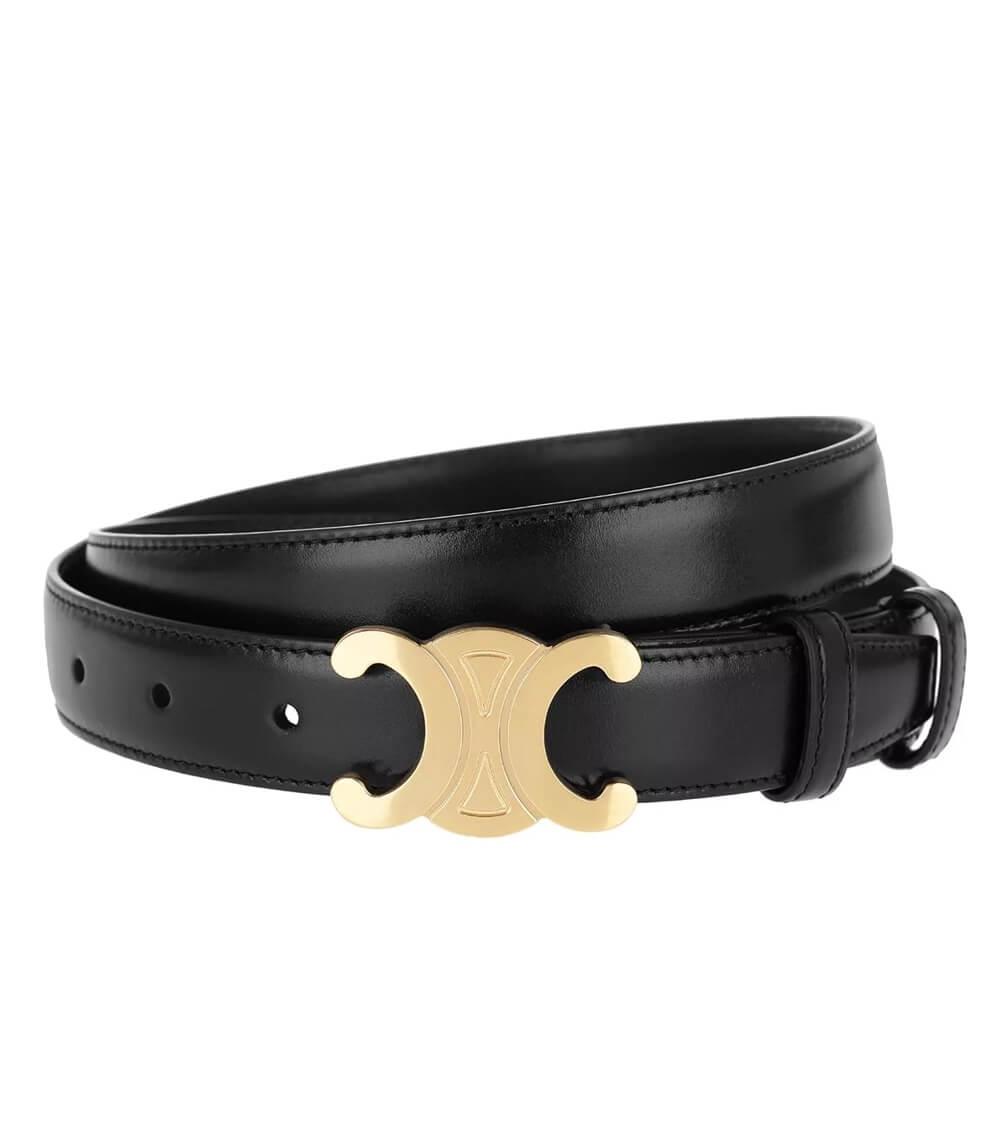 Cintura – Accessorio Elegante per Stile e Praticità