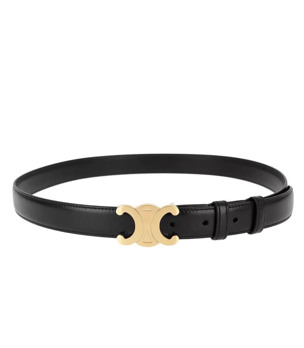Cintura – Accessorio Elegante per Stile e Praticità
