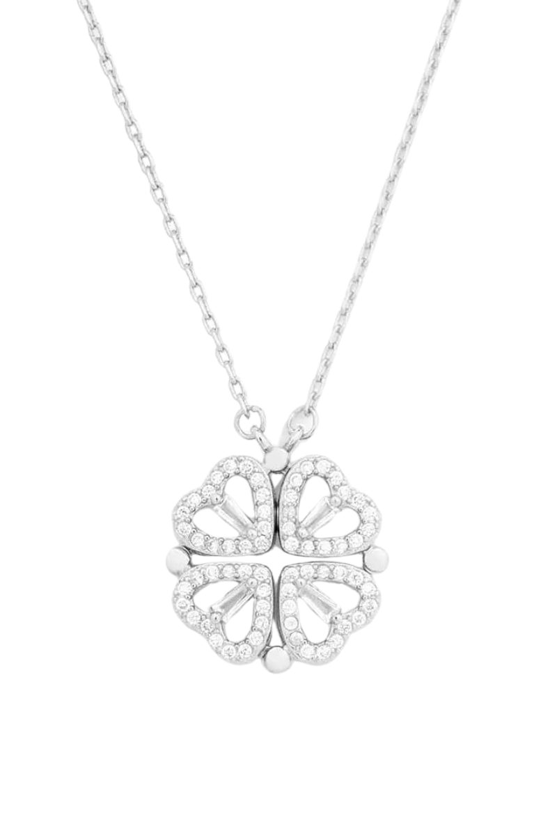 Collana d'Amore Love