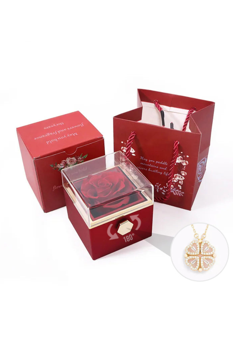 Collana d'Amore Love