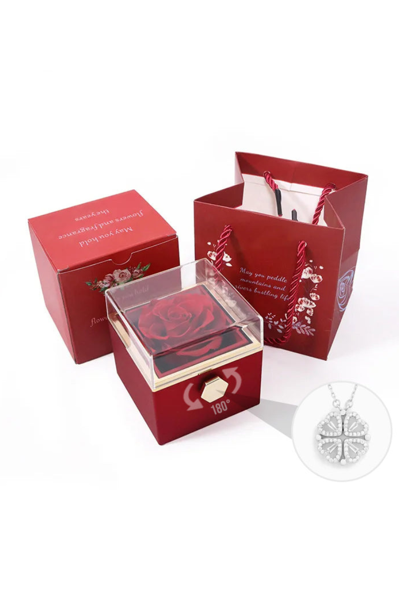 Collana d'Amore Love