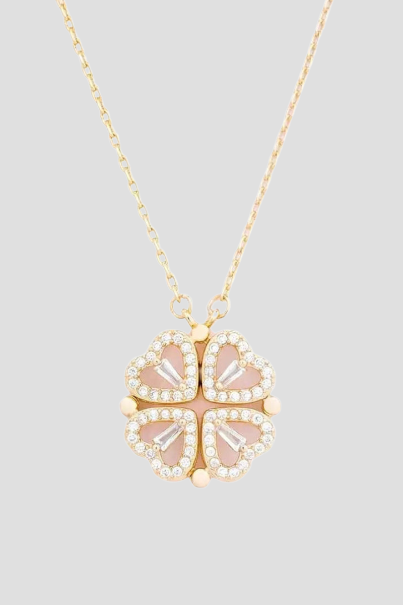 Collana d'Amore Love