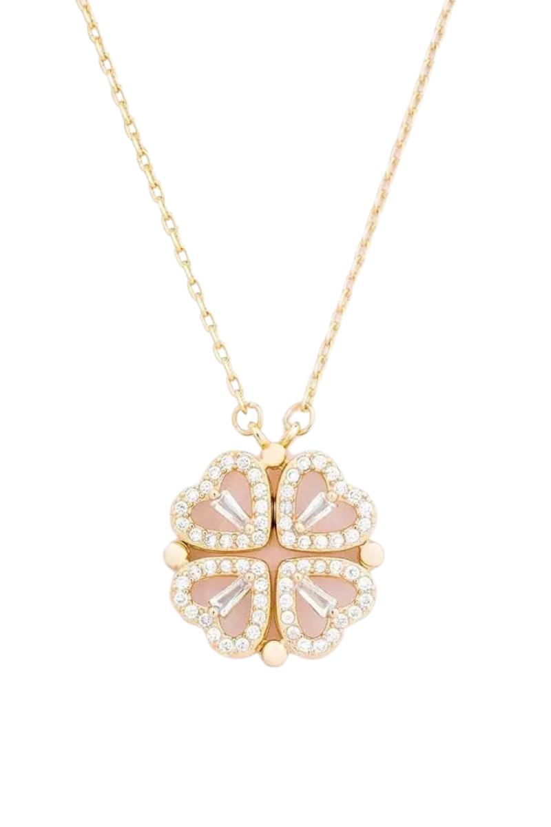 Collana d'Amore Love