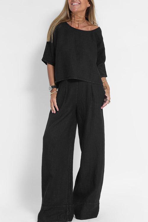 Completo leggero | Elegante e comodo