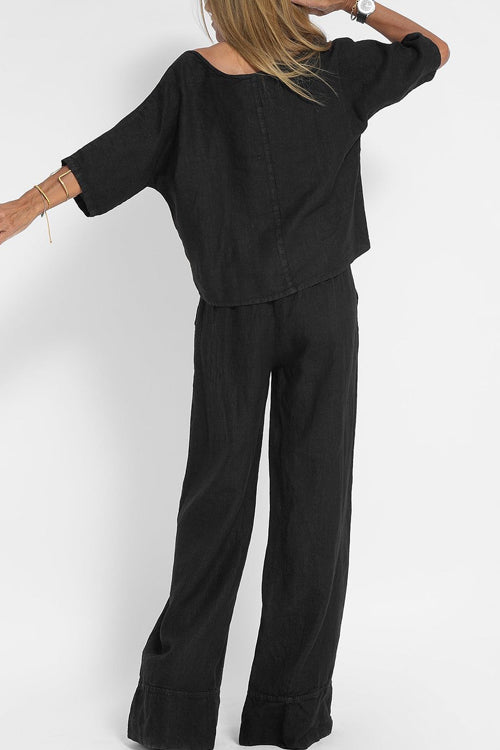 Completo leggero | Elegante e comodo
