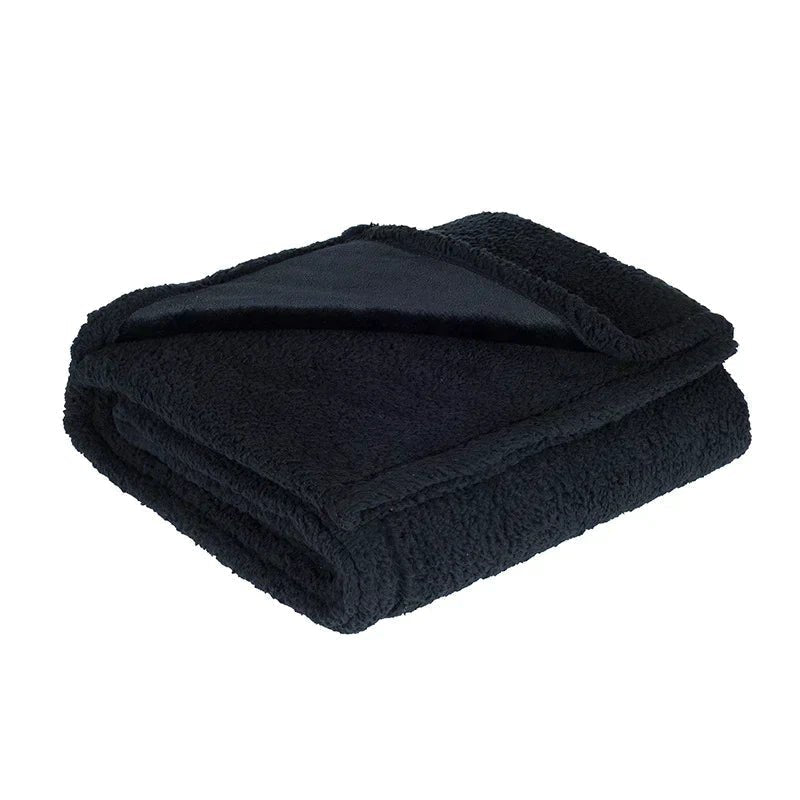 Coperta Impermeabile per Serate Romantiche