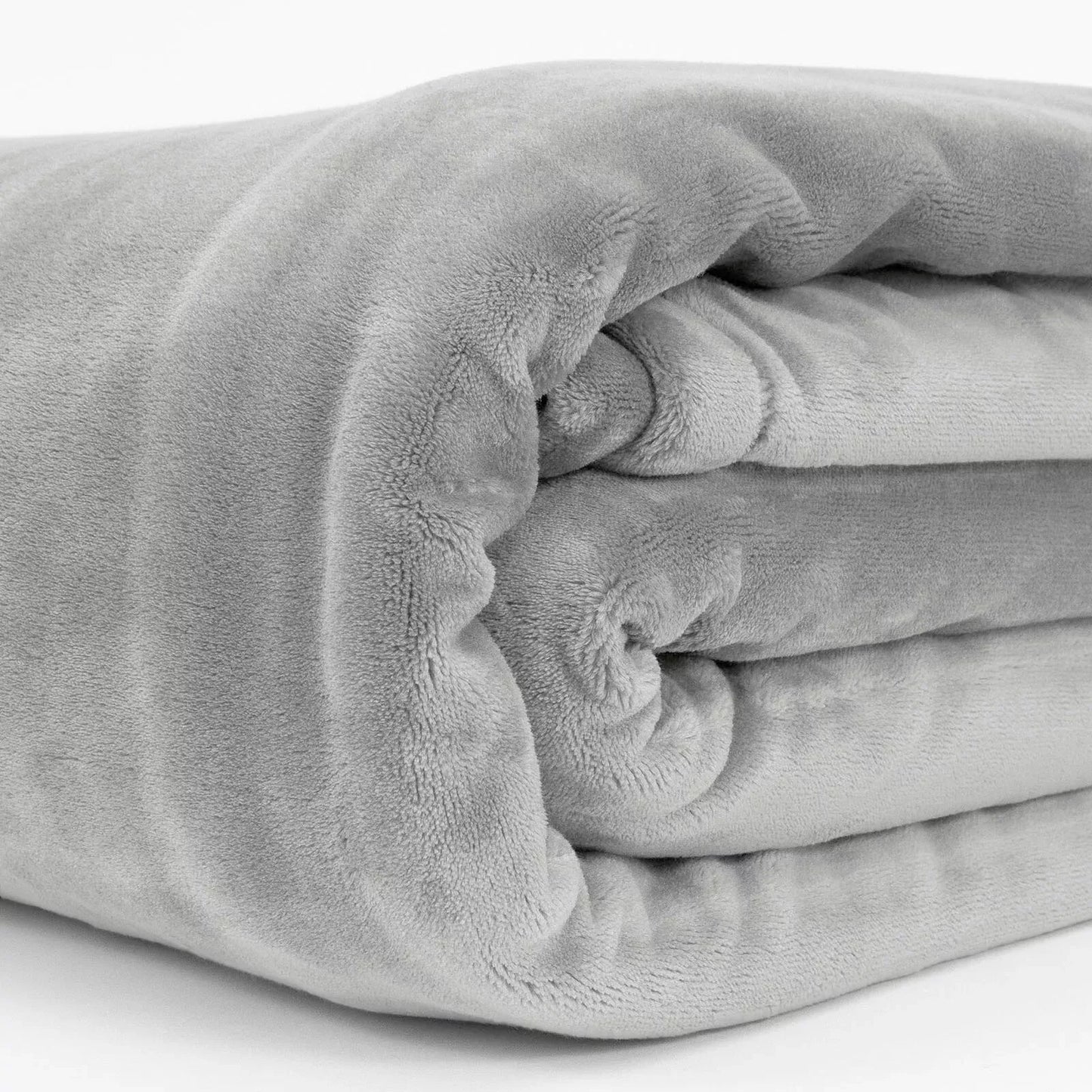 Coperta ponderata rinfrescante per un relax profondo e comfort
