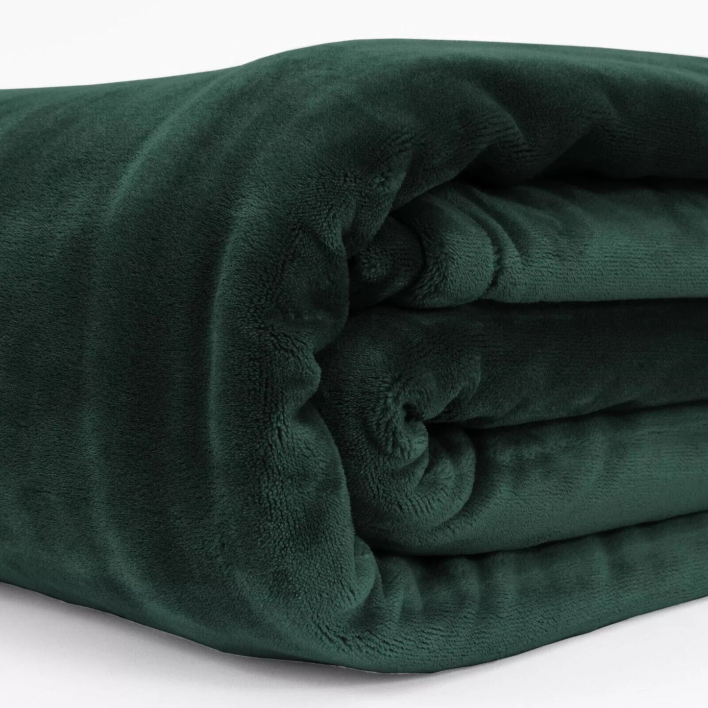 Coperta ponderata rinfrescante per un relax profondo e comfort