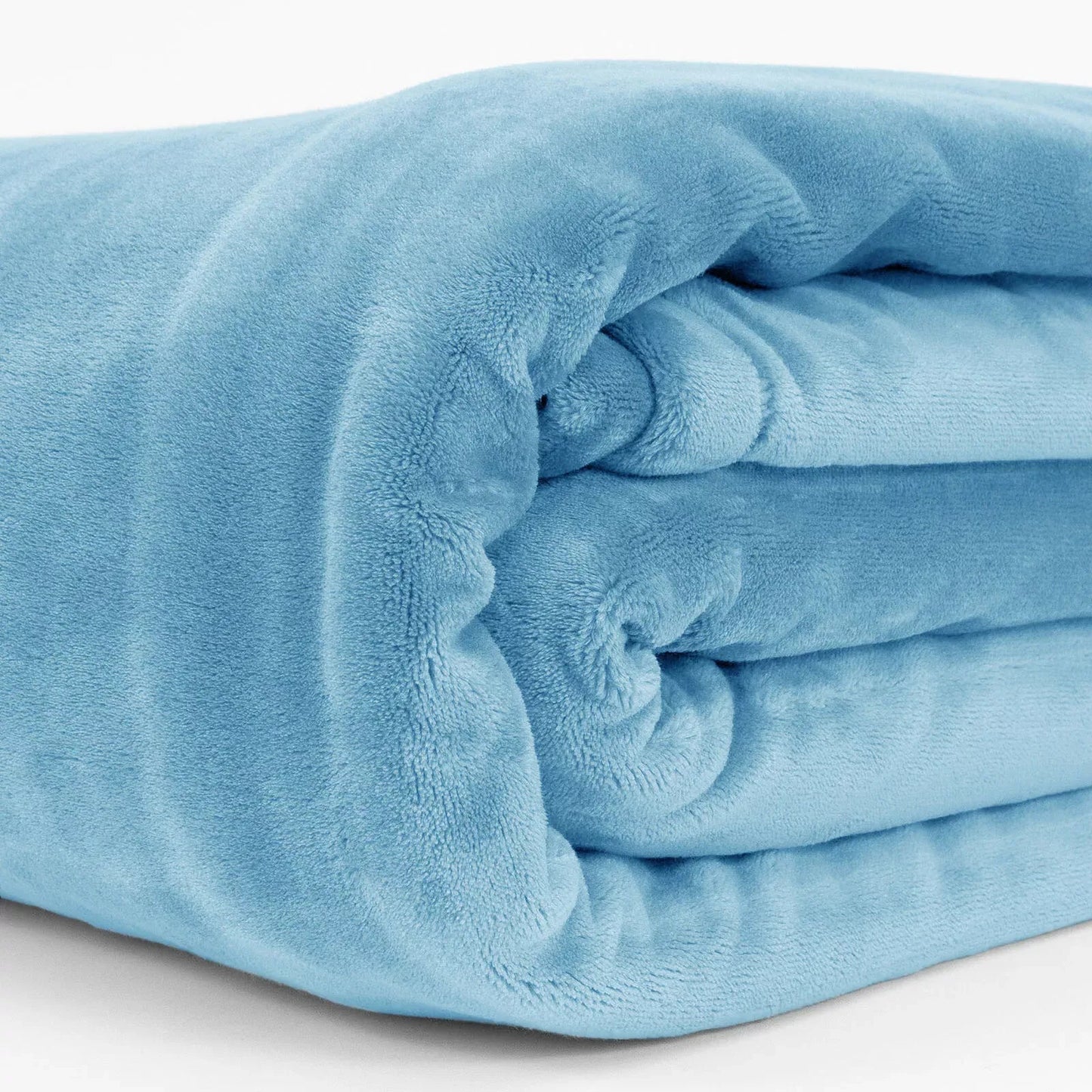 Coperta ponderata rinfrescante per un relax profondo e comfort