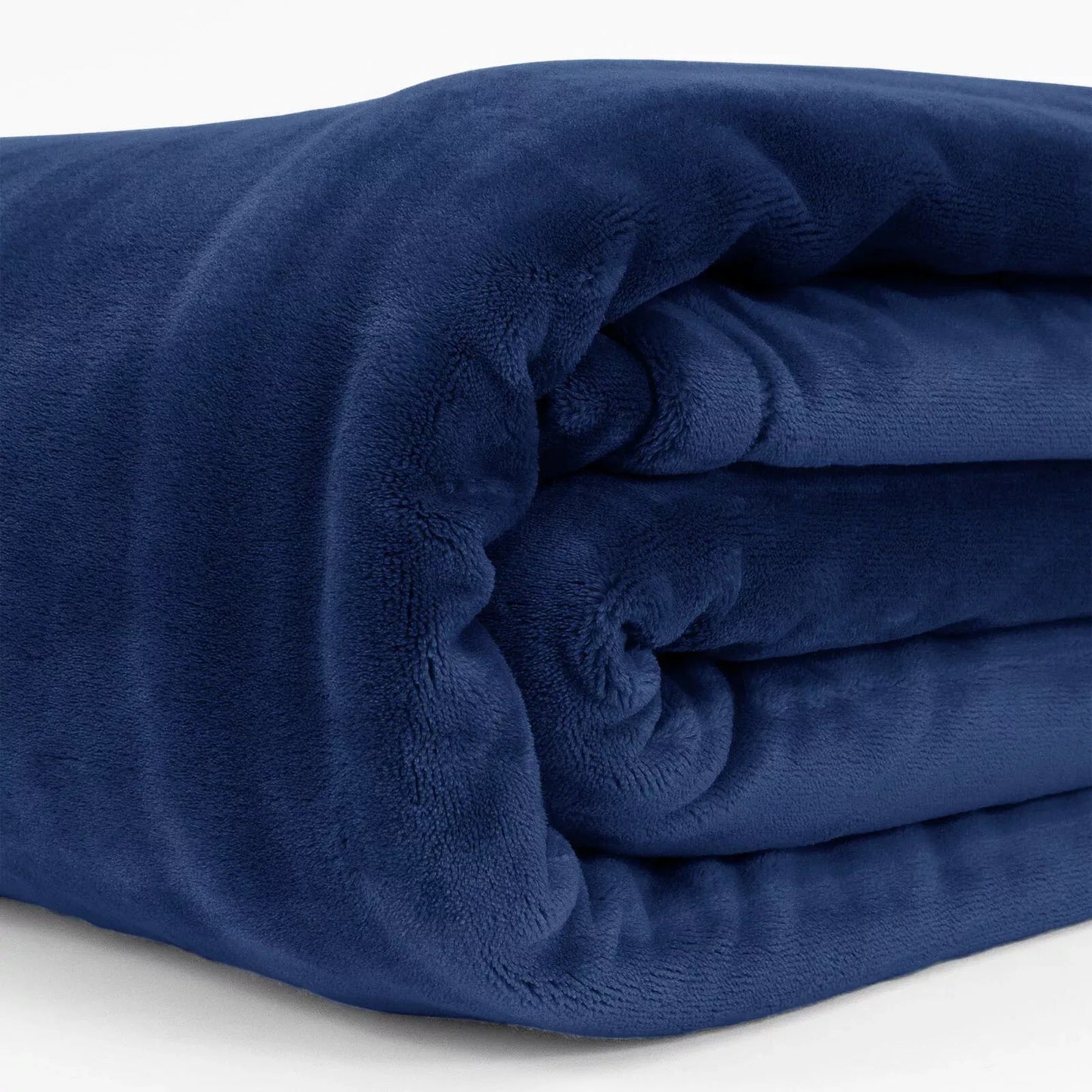 Coperta ponderata rinfrescante per un relax profondo e comfort
