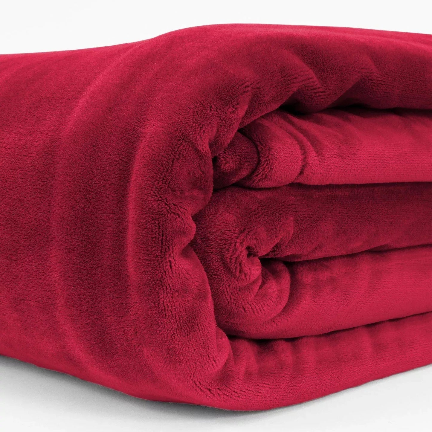 Coperta ponderata rinfrescante per un relax profondo e comfort