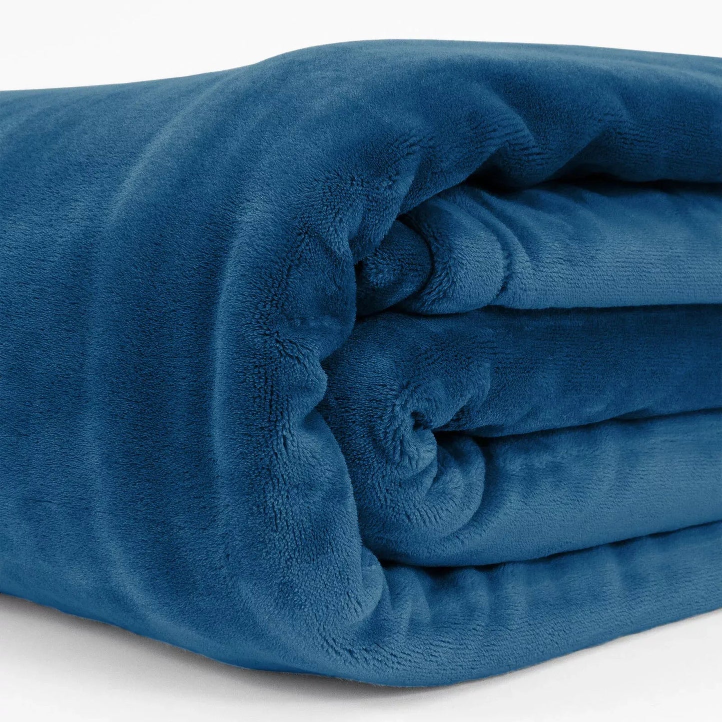 Coperta ponderata rinfrescante per un relax profondo e comfort
