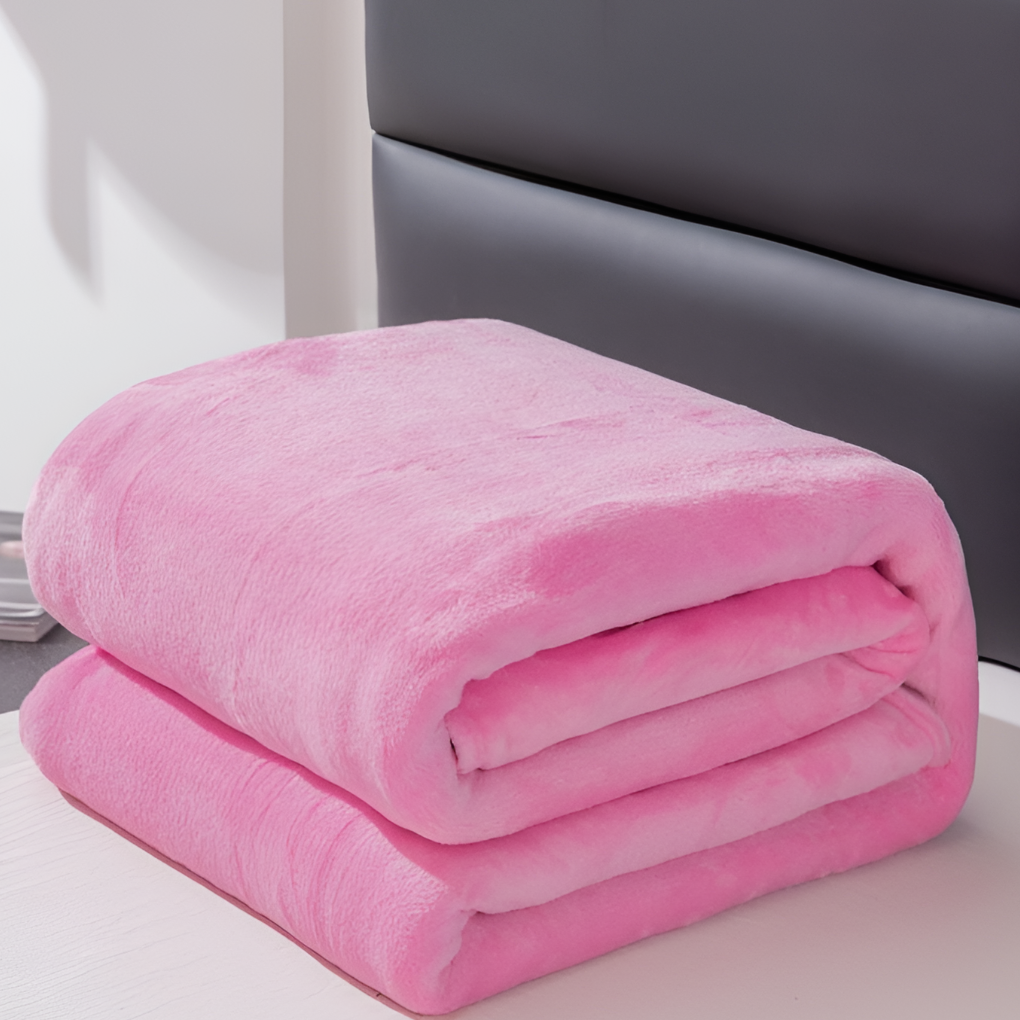 Coperta ponderata rinfrescante per un relax profondo e comfort
