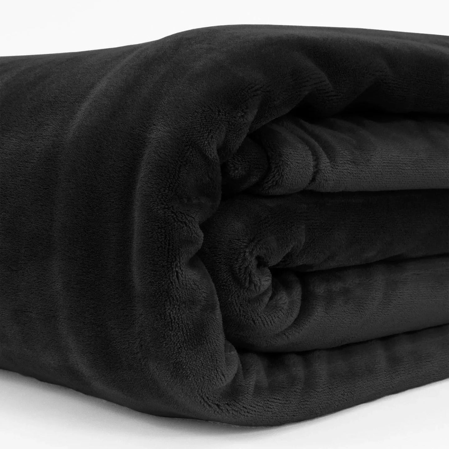 Coperta ponderata rinfrescante per un relax profondo e comfort