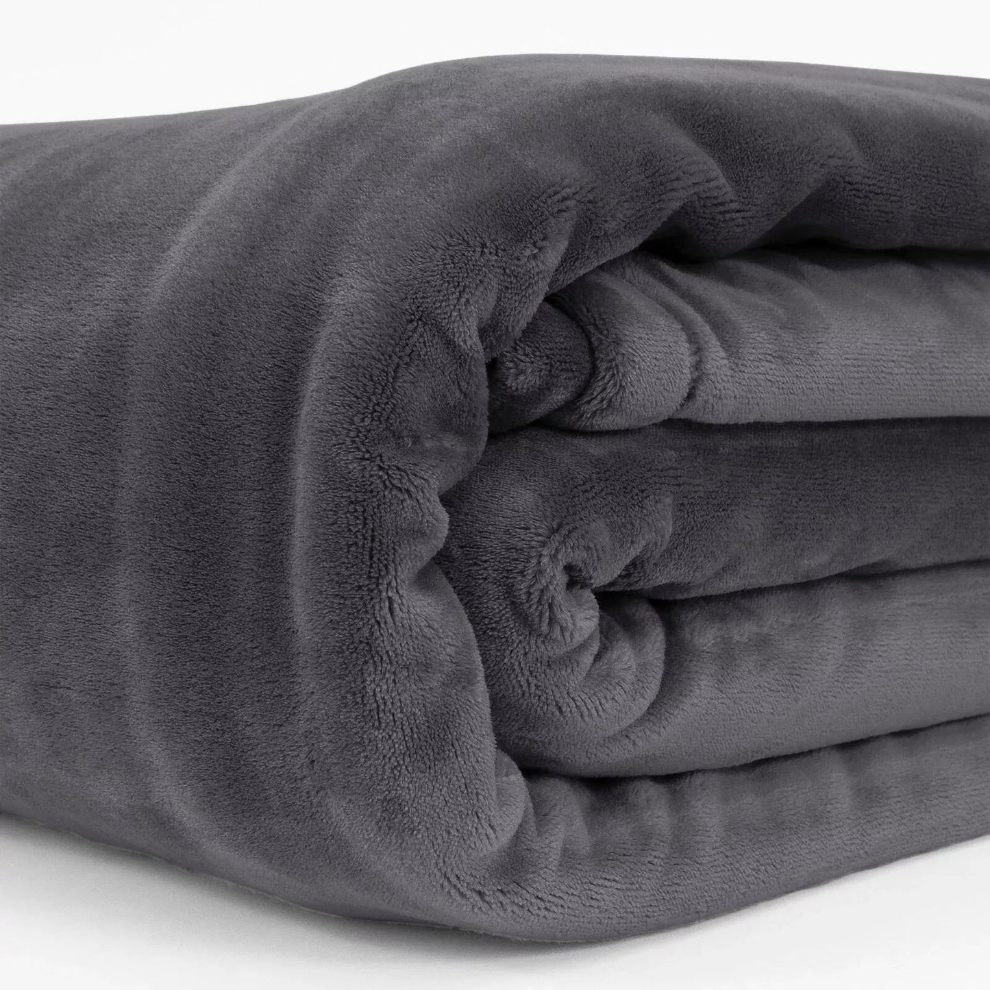 Coperta ponderata rinfrescante per un relax profondo e comfort