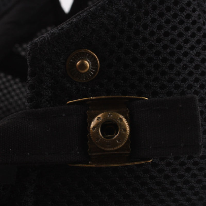 Coppola Classica da Uomo | Traspirante, Leggera ed Elegante | Estiva