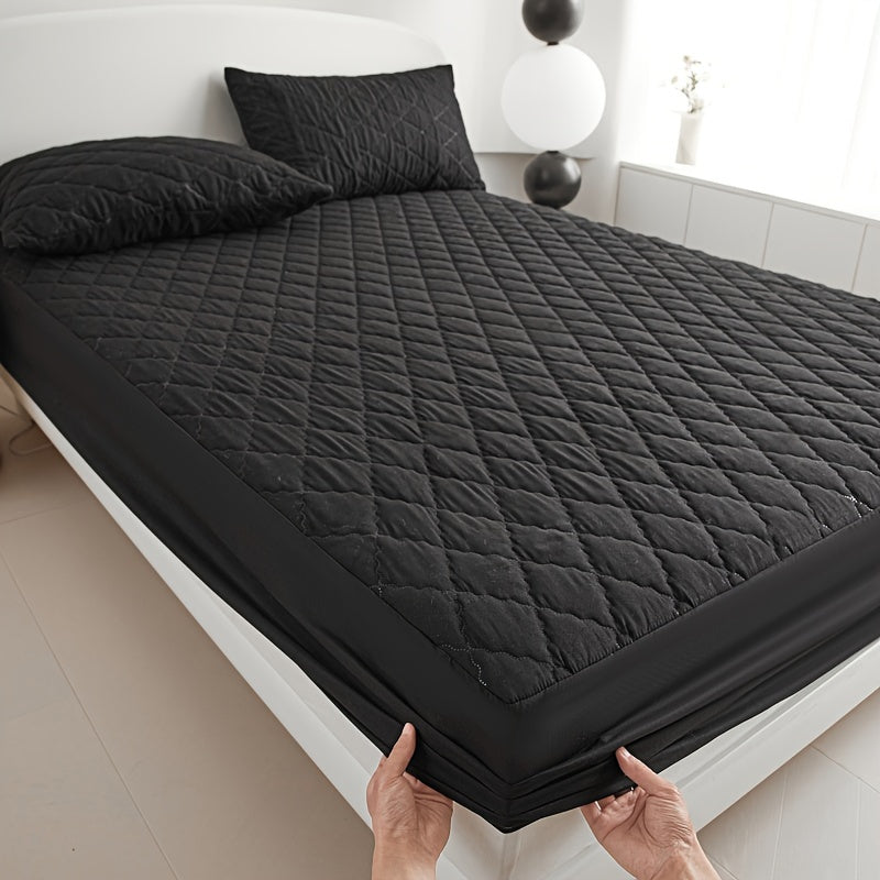 Coprimaterasso - Comfort e protezione in uno