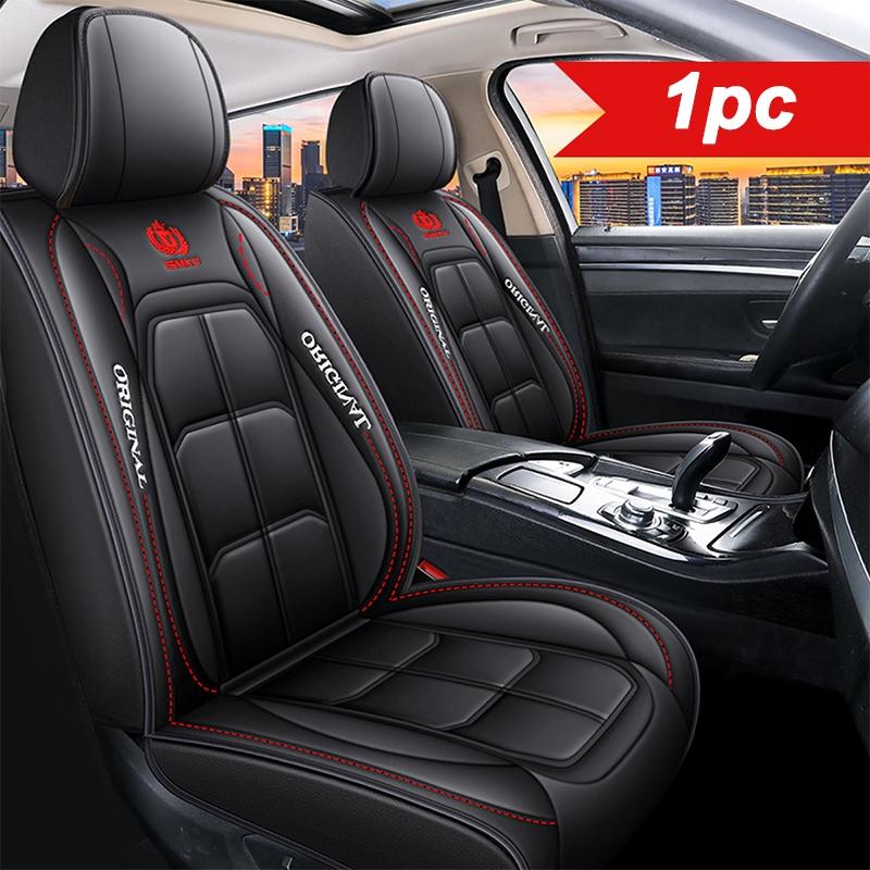 Coprisedile per Auto di Lusso