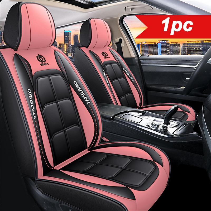Coprisedile per Auto di Lusso