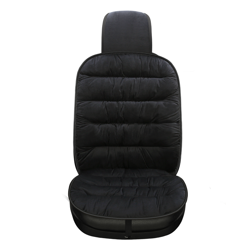 Coprisedile per auto imbottito