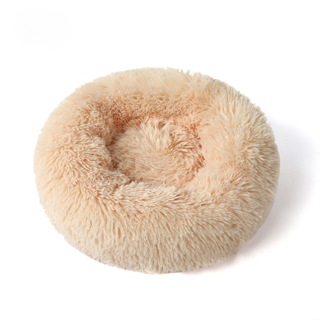 Cuscino antistress per cani