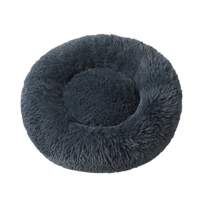 Cuscino antistress per cani