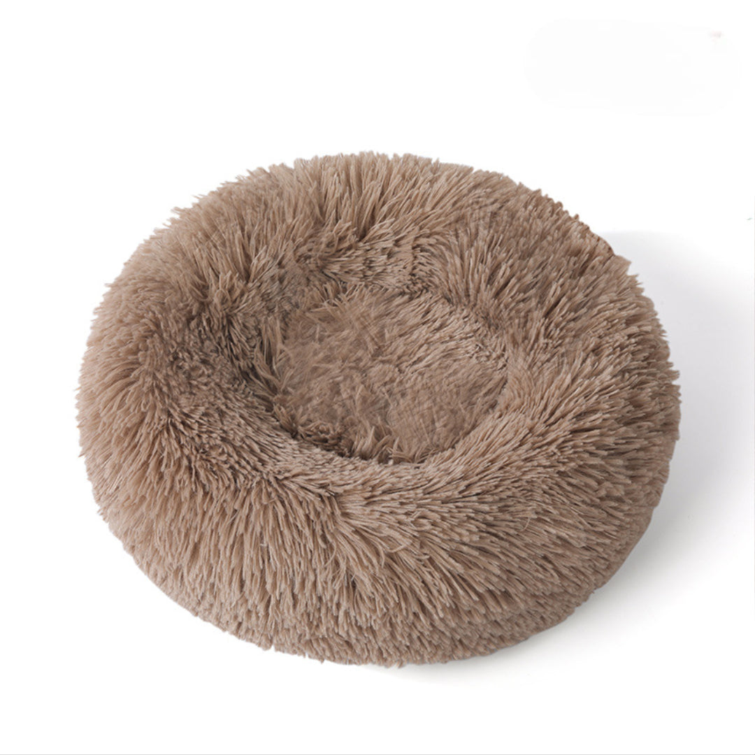 Cuscino antistress per cani