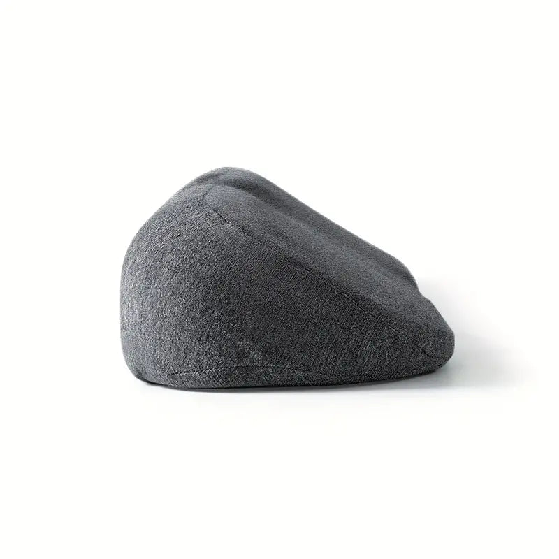 Cuscino Cervicale Anatomico in Memory Foam per il Supporto del Sonno e il Sollievo dal Dolore Cervicale