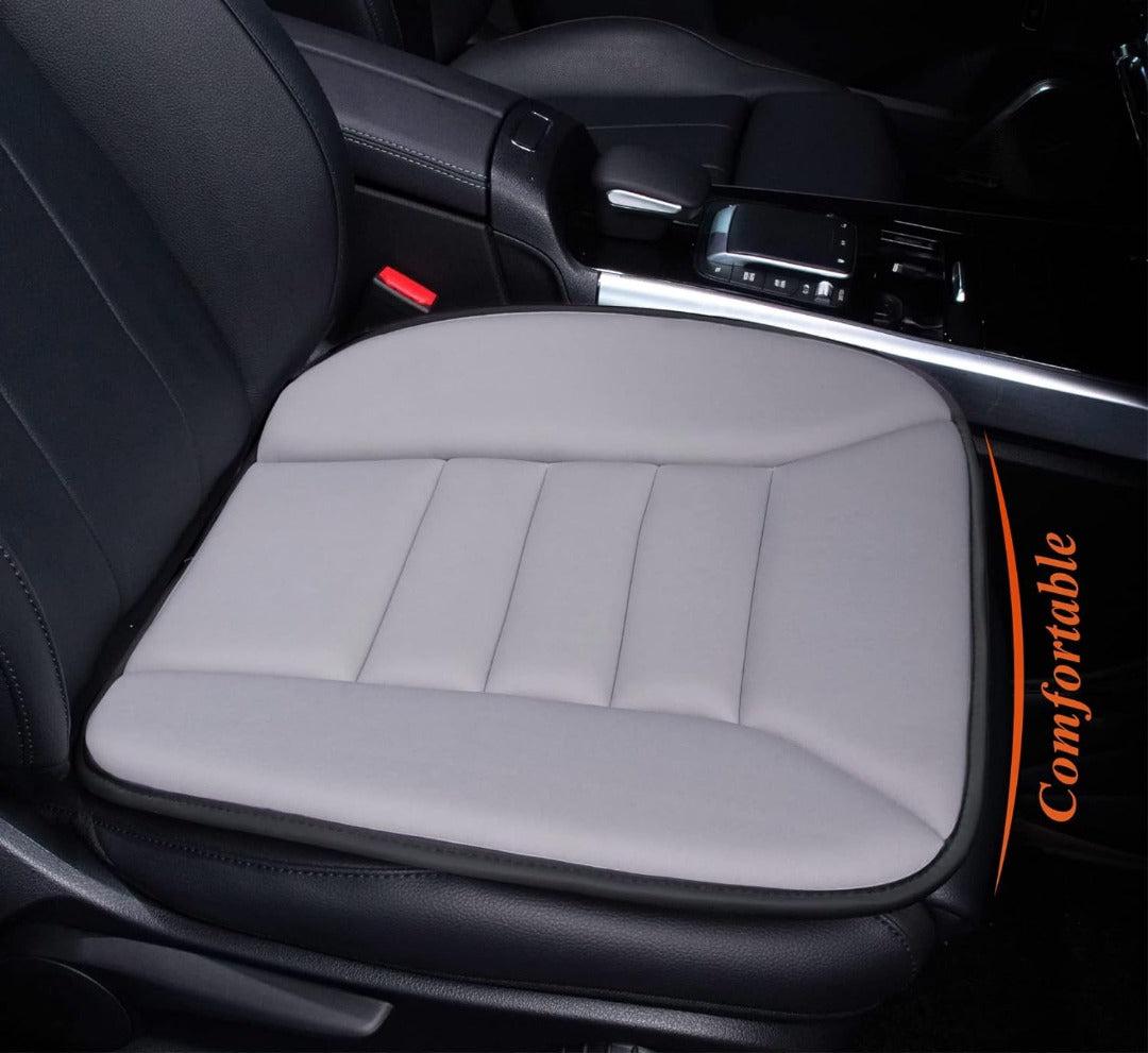 Cuscino compatto per sedile auto in memory foam