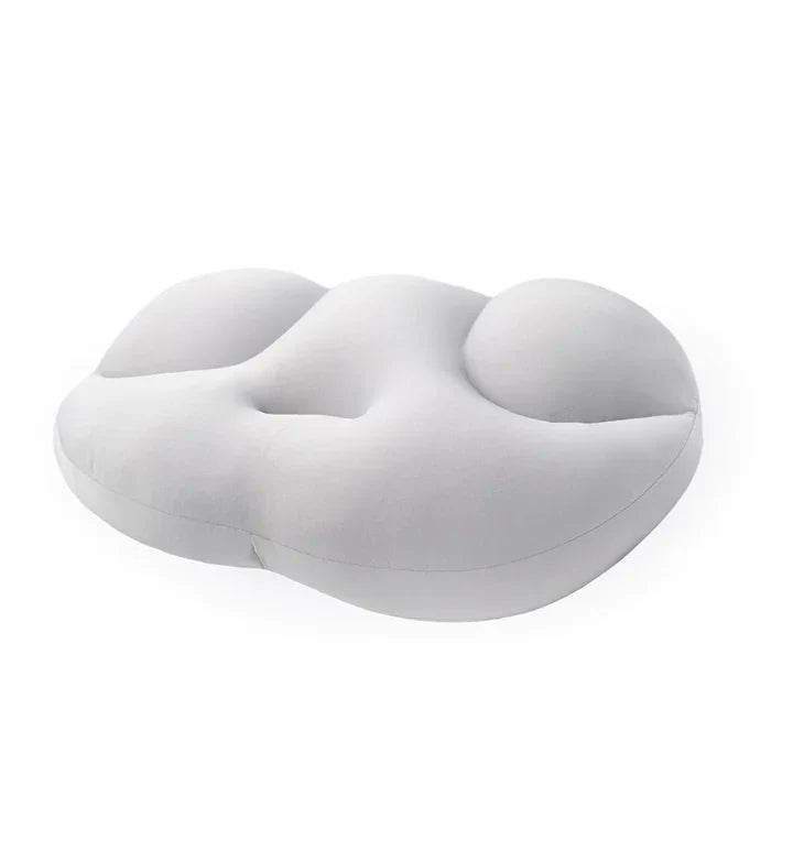 Cuscino da notte