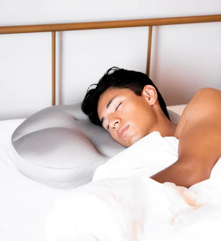 Cuscino da notte
