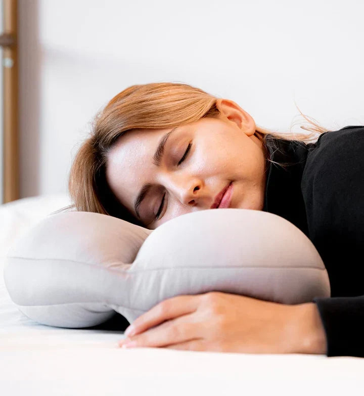 Cuscino da notte