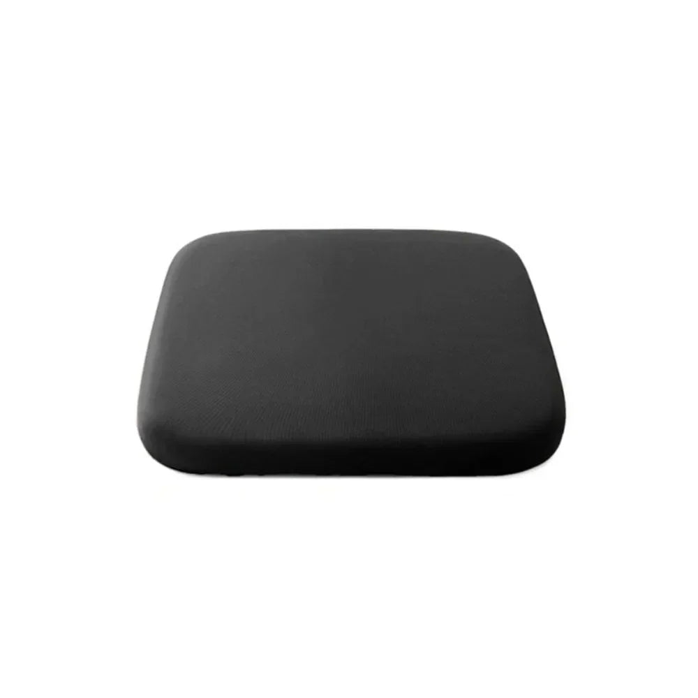 Cuscino da seduta ergonomico e antiscivolo per un comfort quotidiano