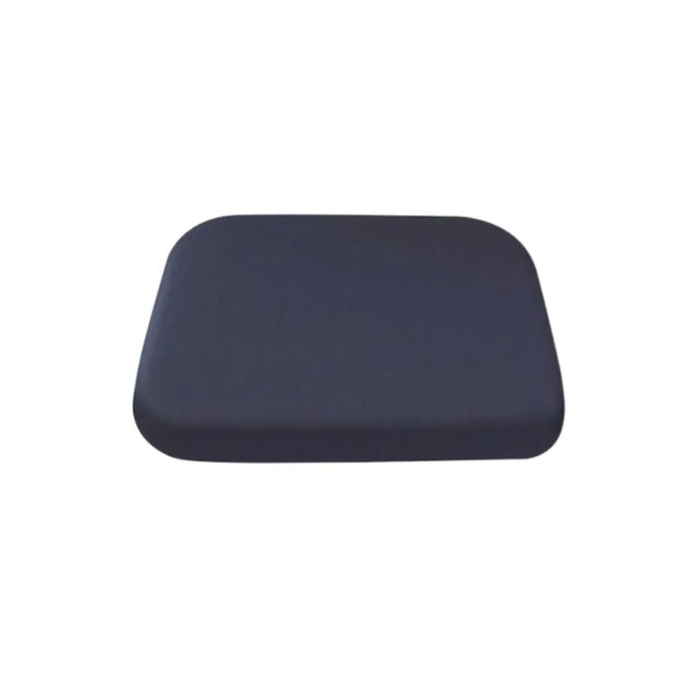 Cuscino da seduta ergonomico e antiscivolo per un comfort quotidiano