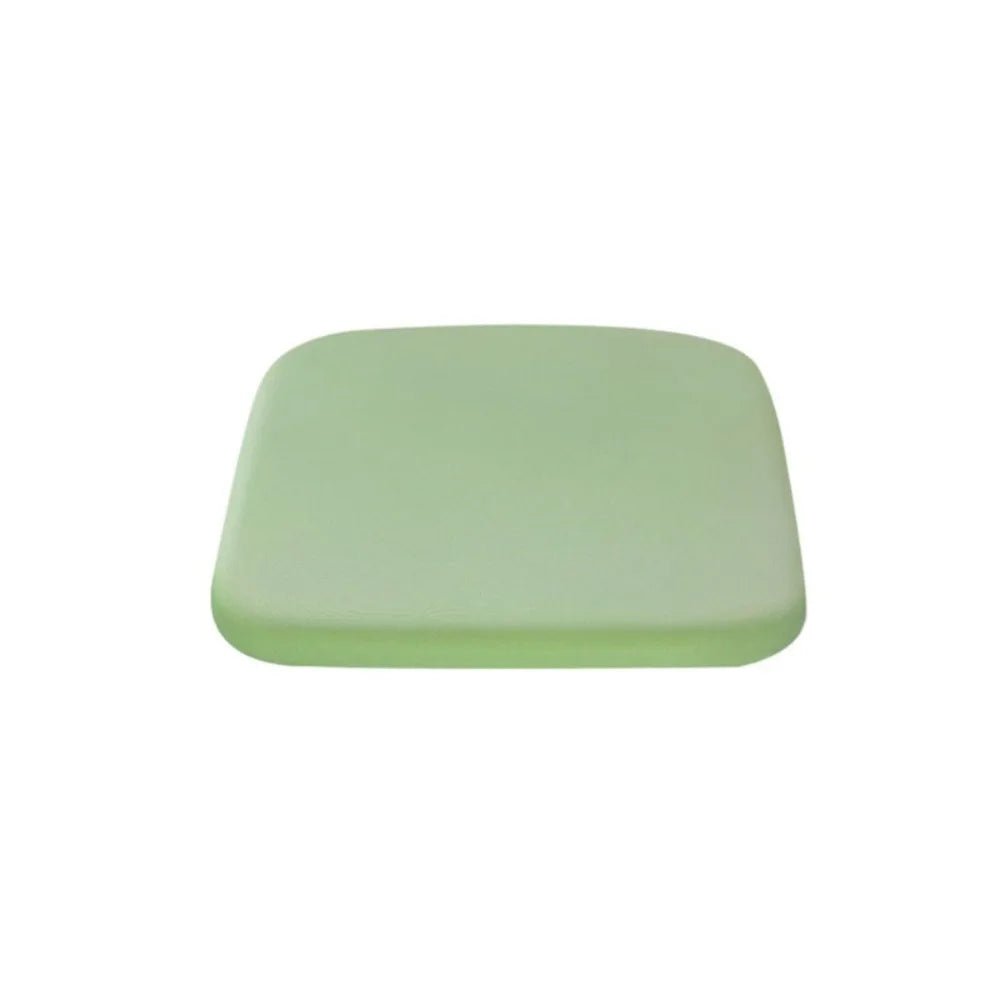 Cuscino da seduta ergonomico e antiscivolo per un comfort quotidiano