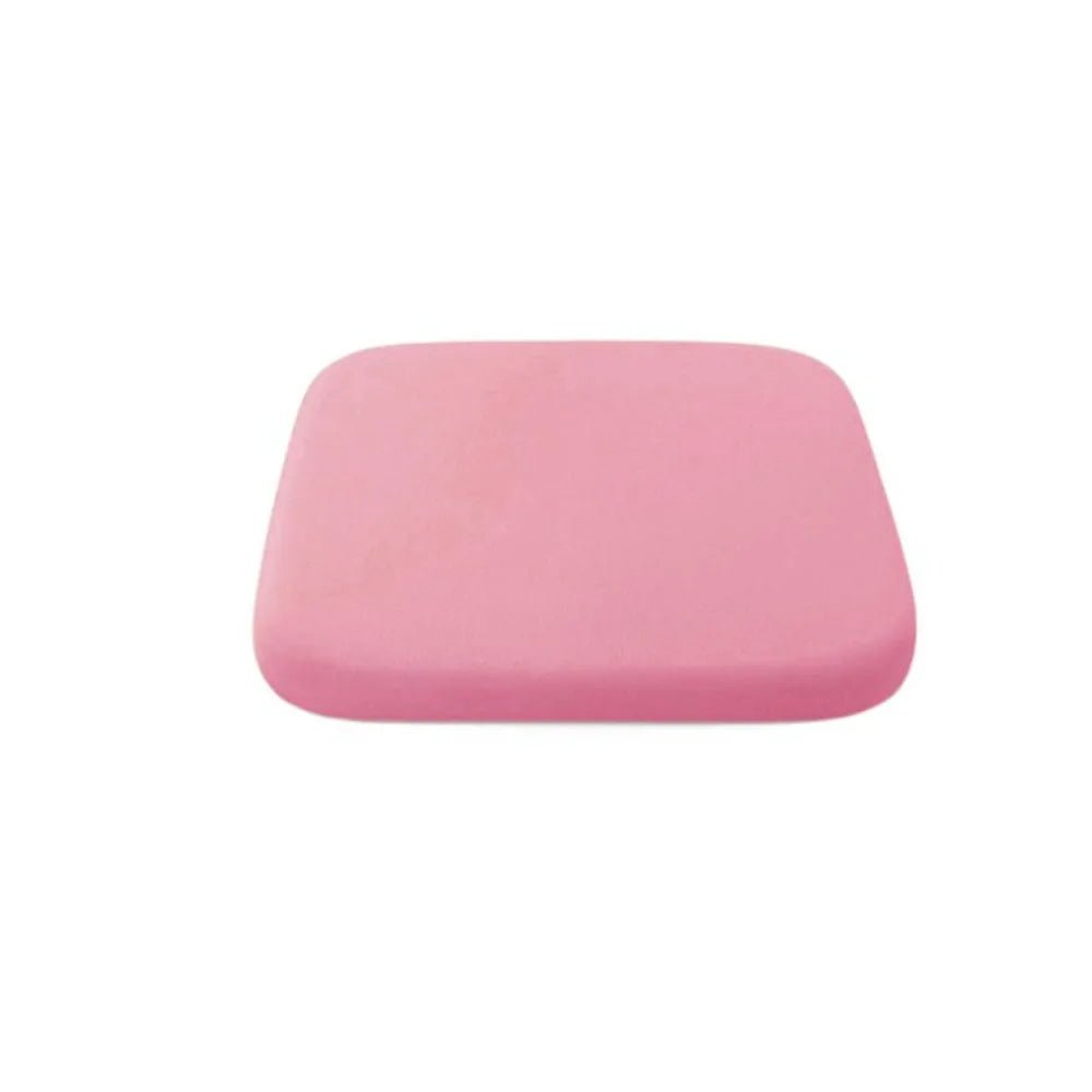 Cuscino da seduta ergonomico e antiscivolo per un comfort quotidiano