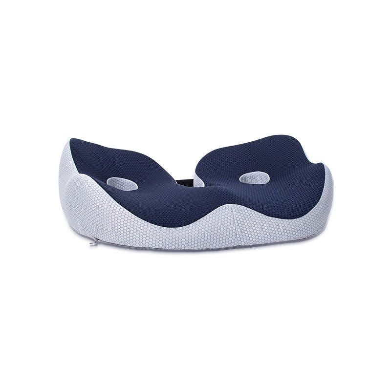 Cuscino da seduta ergonomico e regolabile
