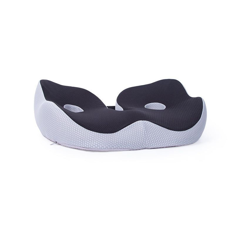 Cuscino da seduta ergonomico e regolabile