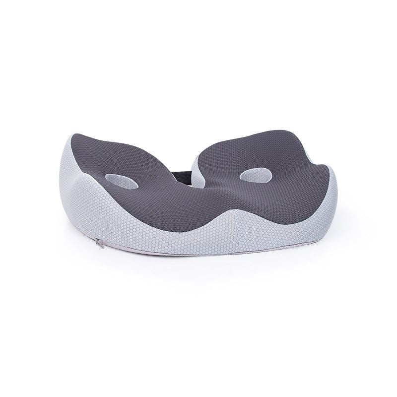 Cuscino da seduta ergonomico e regolabile