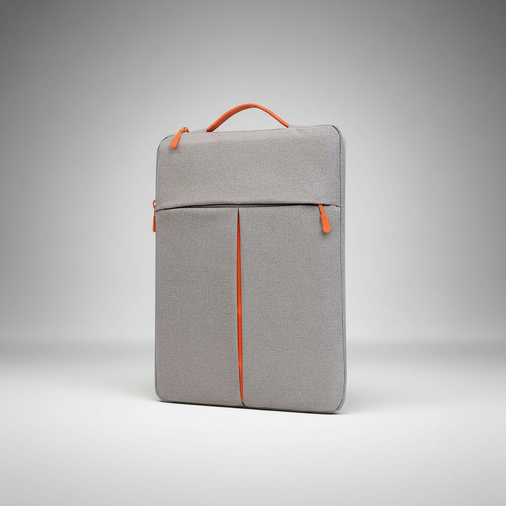 Custodia per laptop